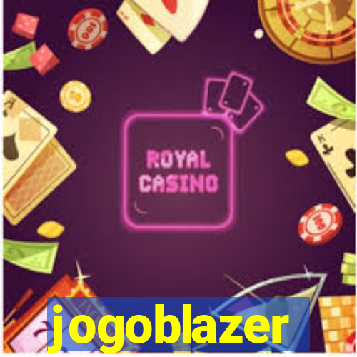 jogoblazer