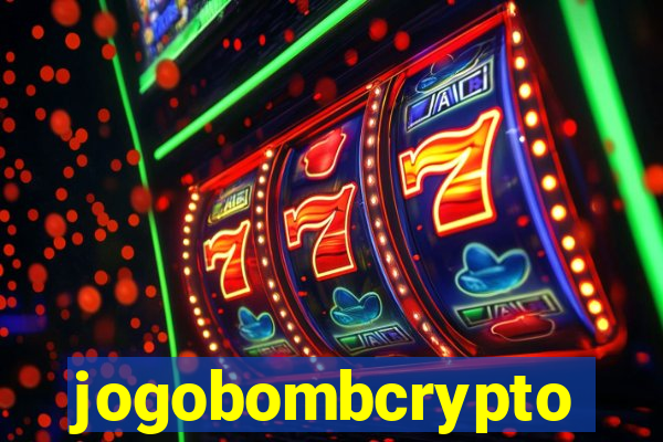 jogobombcrypto