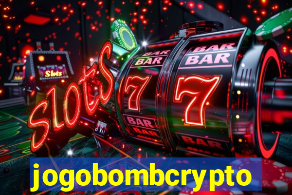 jogobombcrypto