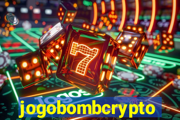 jogobombcrypto