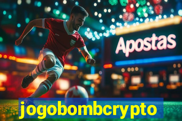 jogobombcrypto