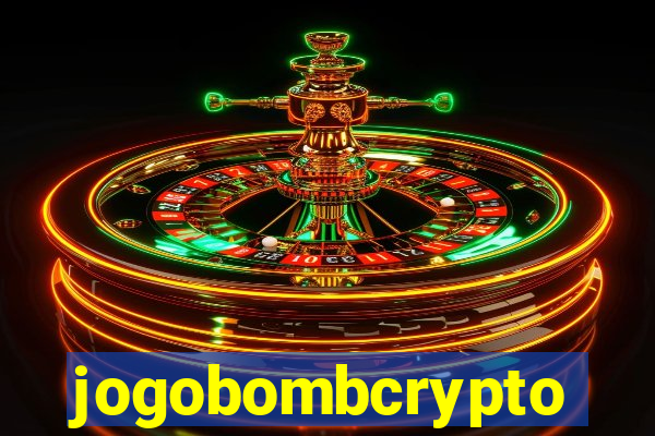 jogobombcrypto