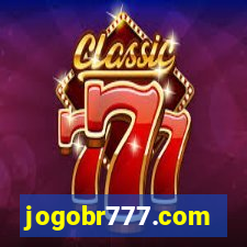 jogobr777.com