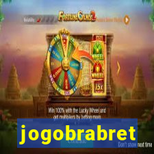 jogobrabret