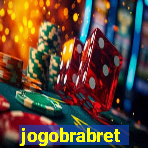 jogobrabret