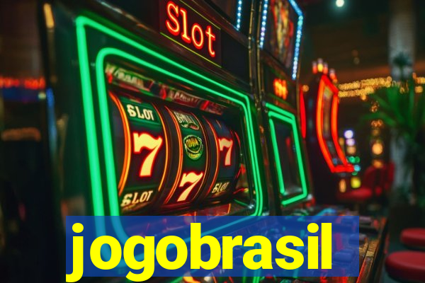 jogobrasil