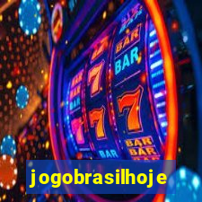 jogobrasilhoje