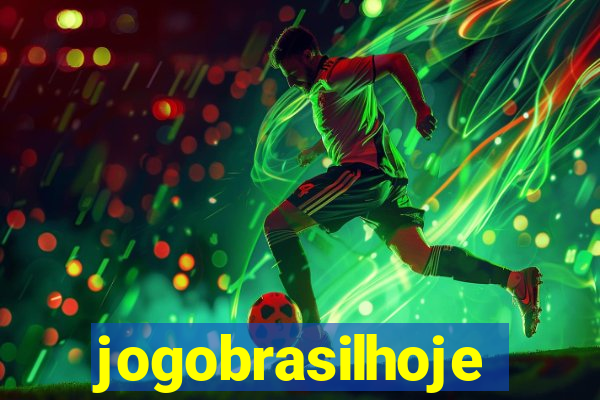 jogobrasilhoje