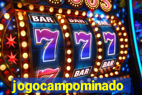 jogocampominado