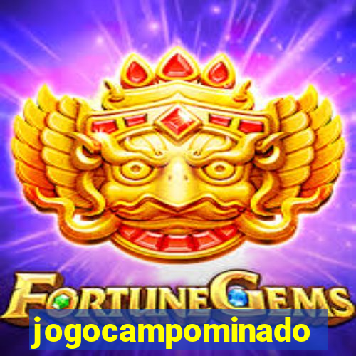 jogocampominado