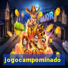 jogocampominado