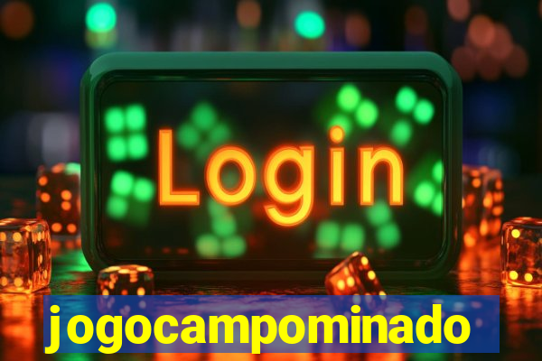 jogocampominado