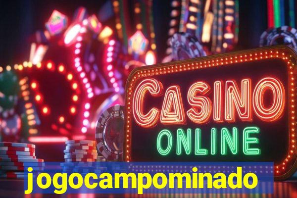 jogocampominado