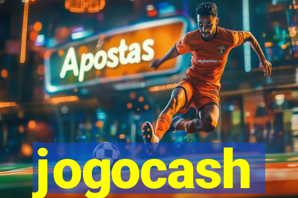 jogocash