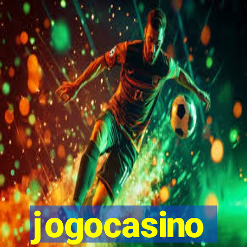 jogocasino