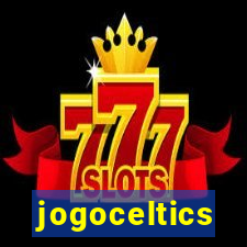 jogoceltics