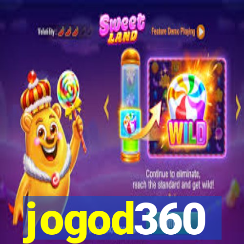 jogod360