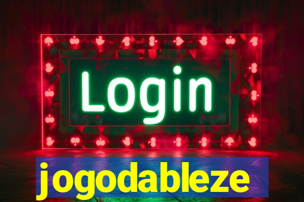 jogodableze