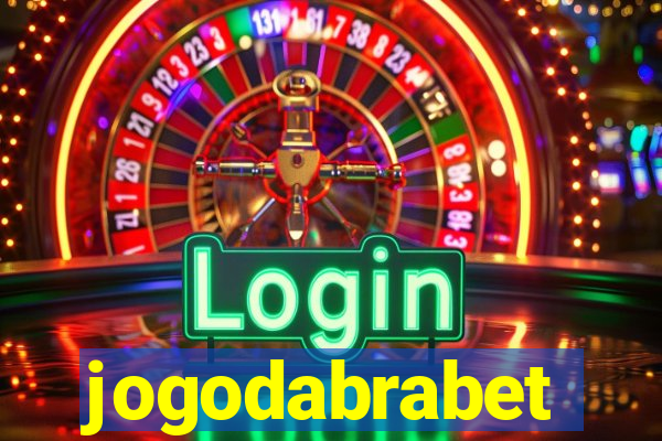 jogodabrabet