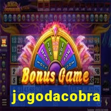 jogodacobra