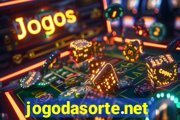 jogodasorte.net