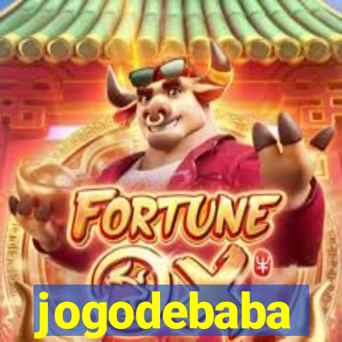 jogodebaba