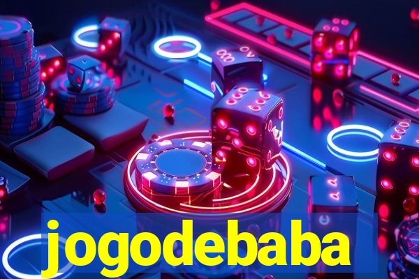 jogodebaba