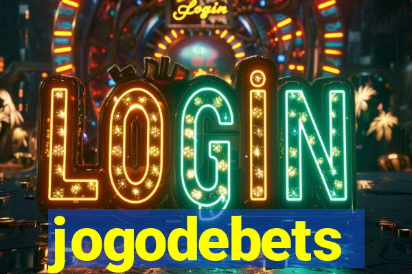 jogodebets