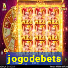 jogodebets