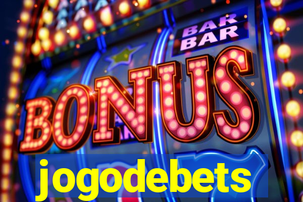 jogodebets