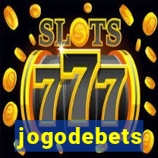 jogodebets