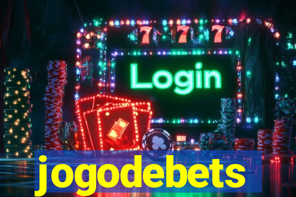 jogodebets