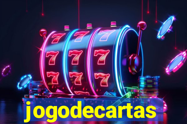 jogodecartas