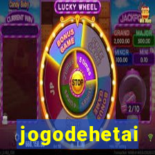 jogodehetai