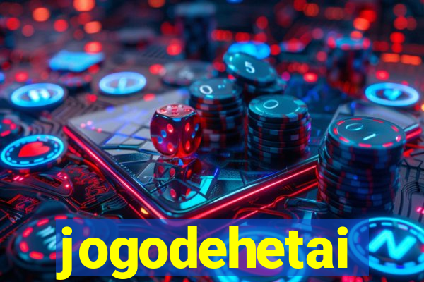 jogodehetai