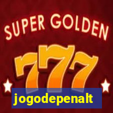 jogodepenalt