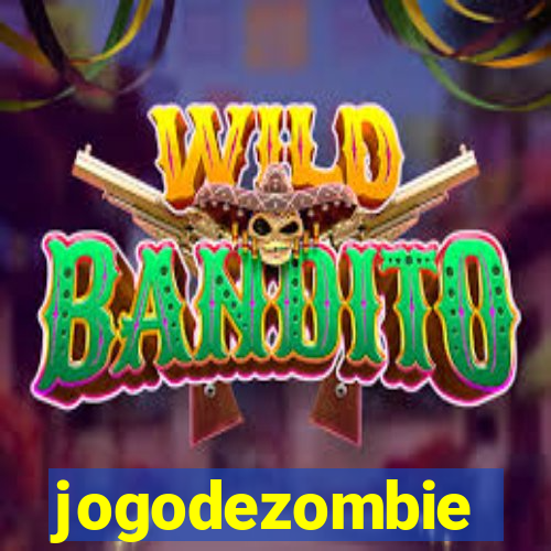 jogodezombie