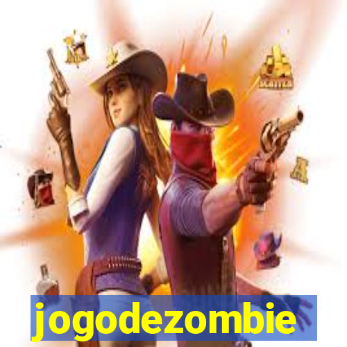 jogodezombie