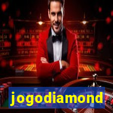 jogodiamond