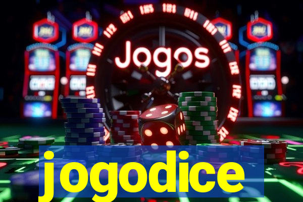 jogodice