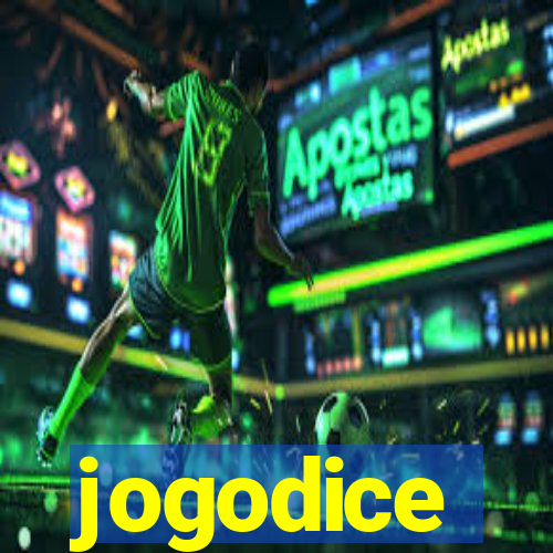 jogodice