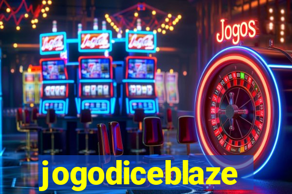 jogodiceblaze