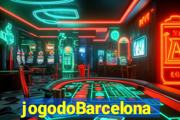 jogodoBarcelona