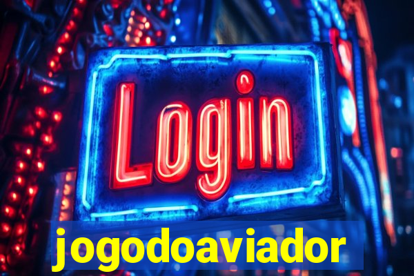 jogodoaviador