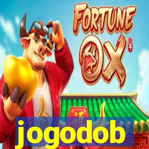 jogodob