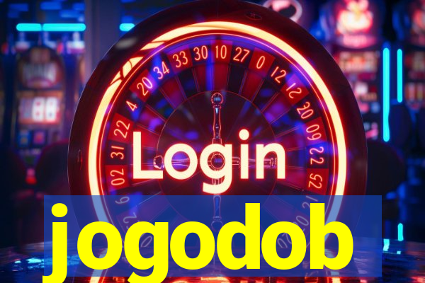 jogodob