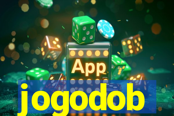 jogodob