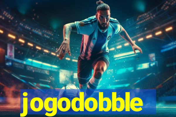 jogodobble