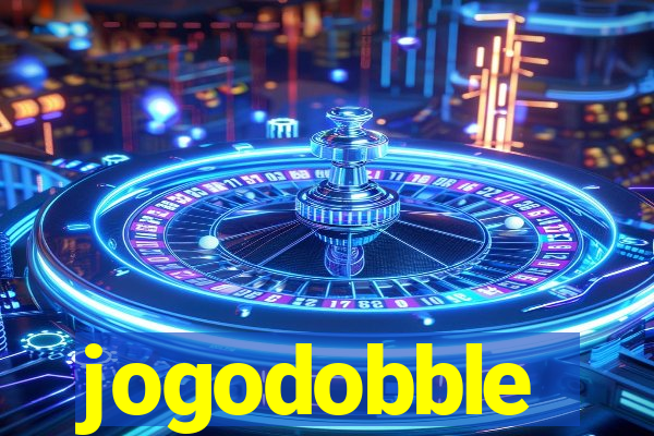 jogodobble