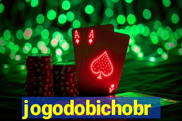 jogodobichobr